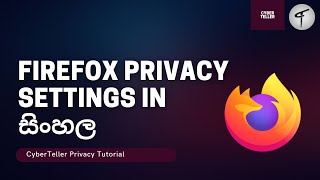 Bitcoin Mining Blocker Firefox