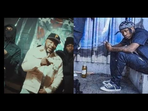 CSP Clips and CSP (BIG OTM)