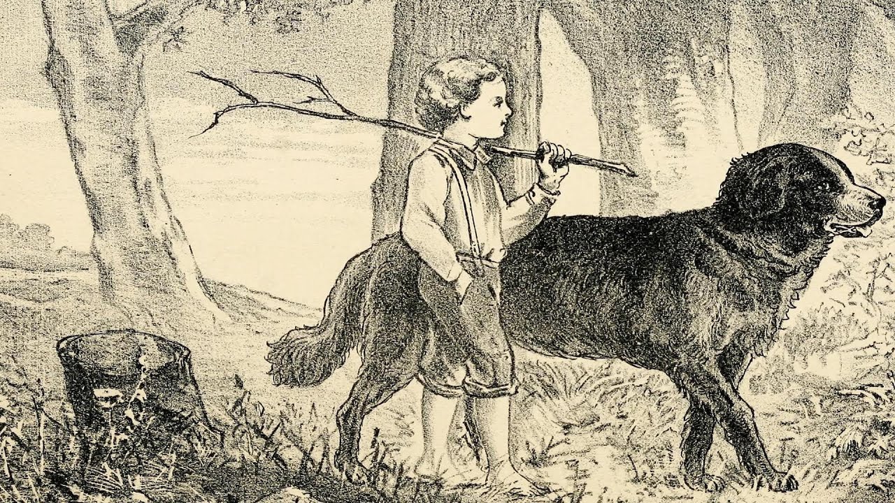 Saturn in the Birth Chart ≈ Richard Tarnas ≈ Archetypal Astrology