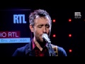 Charlie Winston - Truth 