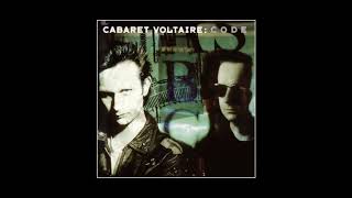 Cabaret Voltaire - White Car
