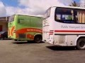 PTSC Has More Plans For Tobago