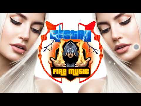 Leo Wood & Jen Payne - Toca’s Miracle (Kevin McKay Remix) |🔝🎶⚡🔥