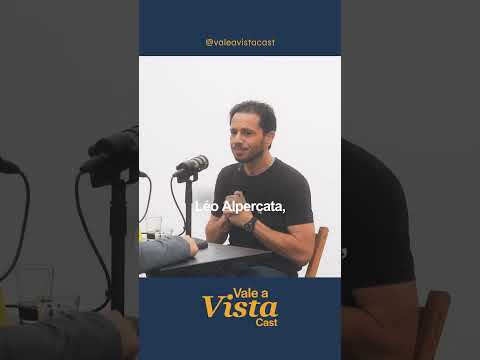 Alpercata, a cidade cheia de oportunidades!