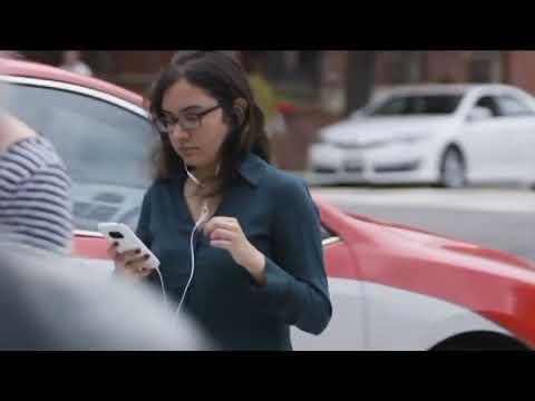 ABC Action News Latest Headlines | January 21, 10am