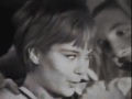 Sylvie Vartan - Panne d'essence - Vidéo Dailymotion.mp4