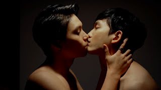 First time เกมส์ร้ายของผู้ชายคลั่งรัก - Official Teaser