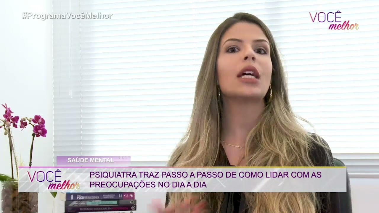 Letícia Vasconcelos-8