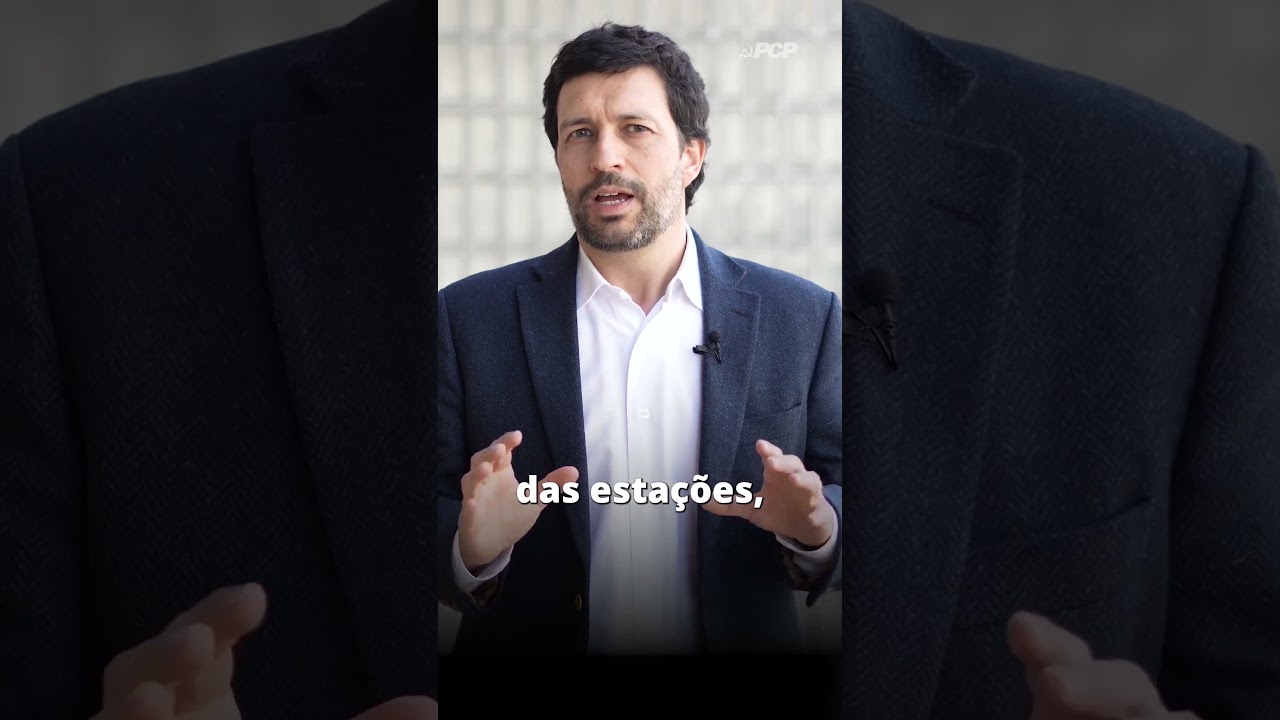 O inferno burocrático neoliberal: o exemplo de uma lâmpada