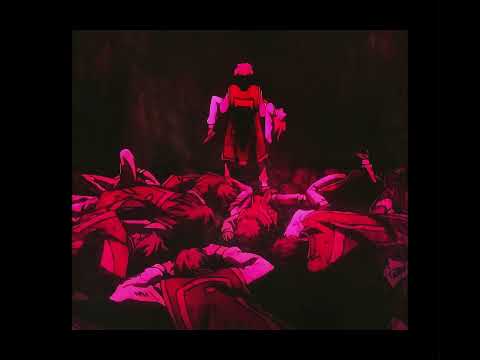 GMO Stax ft. PGF Nuk - Up It [𝖘𝖑𝖔𝖜𝖊𝖉 + 𝖗𝖊𝖛𝖊𝖗𝖇]