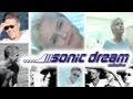 Sonic Dream Collective Oh Baby All