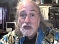 Bill Pere talks about Emiko - emikomusic Bill Pere talks about Emiko