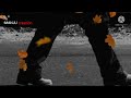 Mera Jeevan Kora Kagaz Song WhatsApp Status Kishorekumar Song Status Hindi Old Song Status