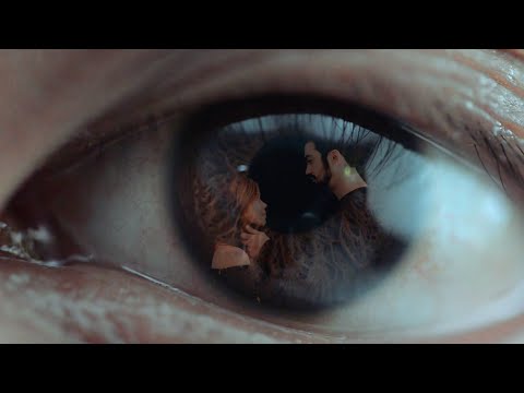 Calein - Someone (Official Music Video)