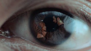 CALEIN - Someone (Official Music Video)