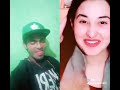 Raho Me Unse Mulakat Ho Gayi Dev Creck