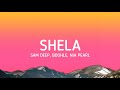 Sam Deep, Nia Pearl & Boohle - Shela (Ft. Mano) - Lyrics