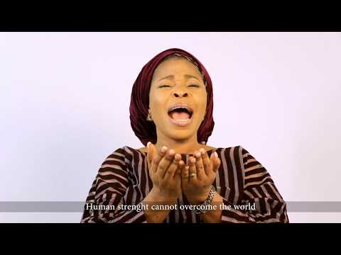 download lagu mp3 mp4 Tope Alabi New Album, download lagu Tope Alabi New Album gratis, unduh video klip Tope Alabi New Album