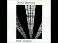 Go Betweens: Part Company (Demo)
