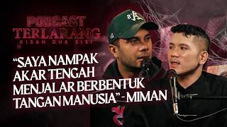 Download lagu Viral Lukisan Hantu Bergerak, Ada Roh Bergentayangan Di Tangga Rumah… | | Podcast Terlarang mp3 Download lagu Viral Lukisan Hantu Bergerak, Ada Roh Bergentayangan Di Tangga Rumah… | | Podcast Terlarang mp3