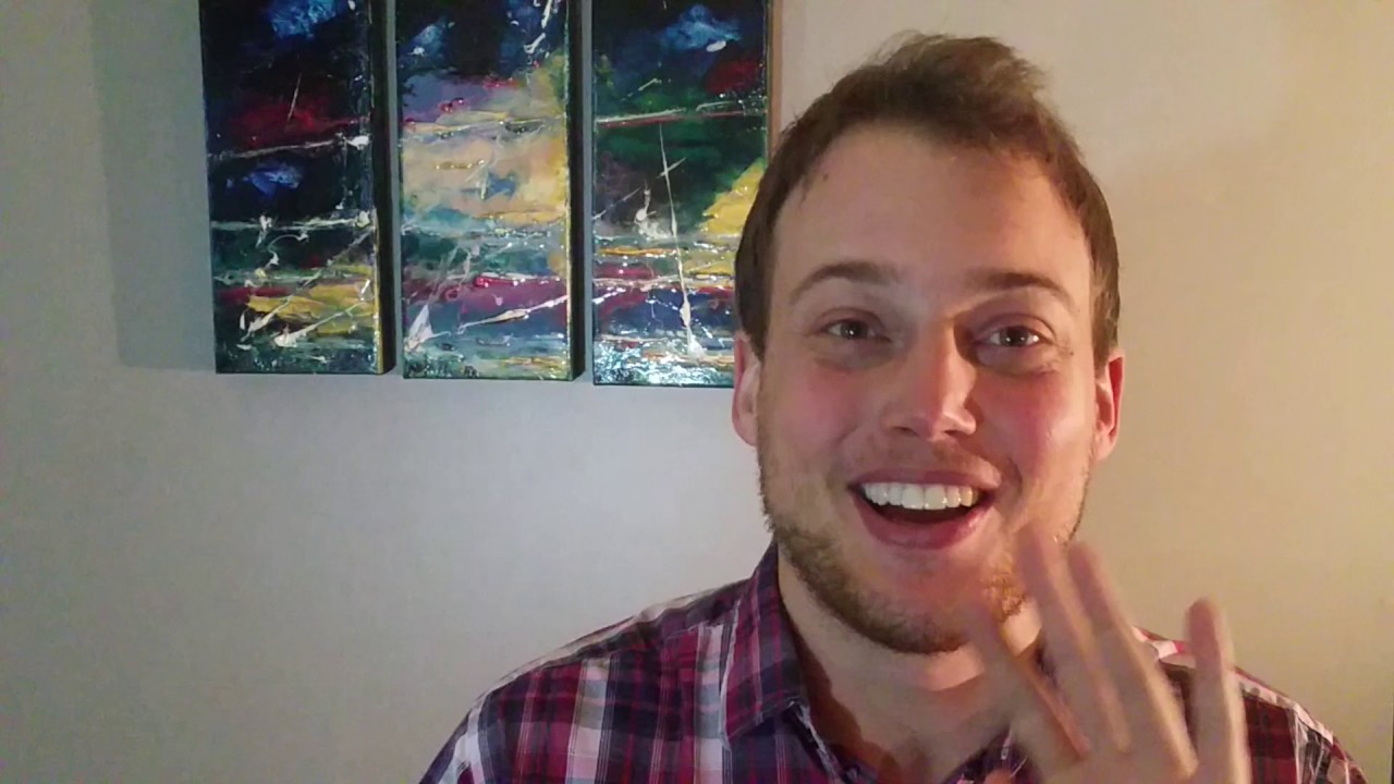 Conférence Boostez sa vie pro avec le réseau Samedi 16 décembre