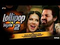 Lollipop Lagelu 2 लॉलीपॉप लागेलु 2 Pawan Singh New Bhojpuri Song Lollipop