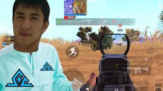 Download lagu KREDO IS COMING 520 FPS BEAST MODE mp3