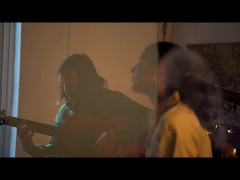 Myrddin & Helena - Madrigal de Verano