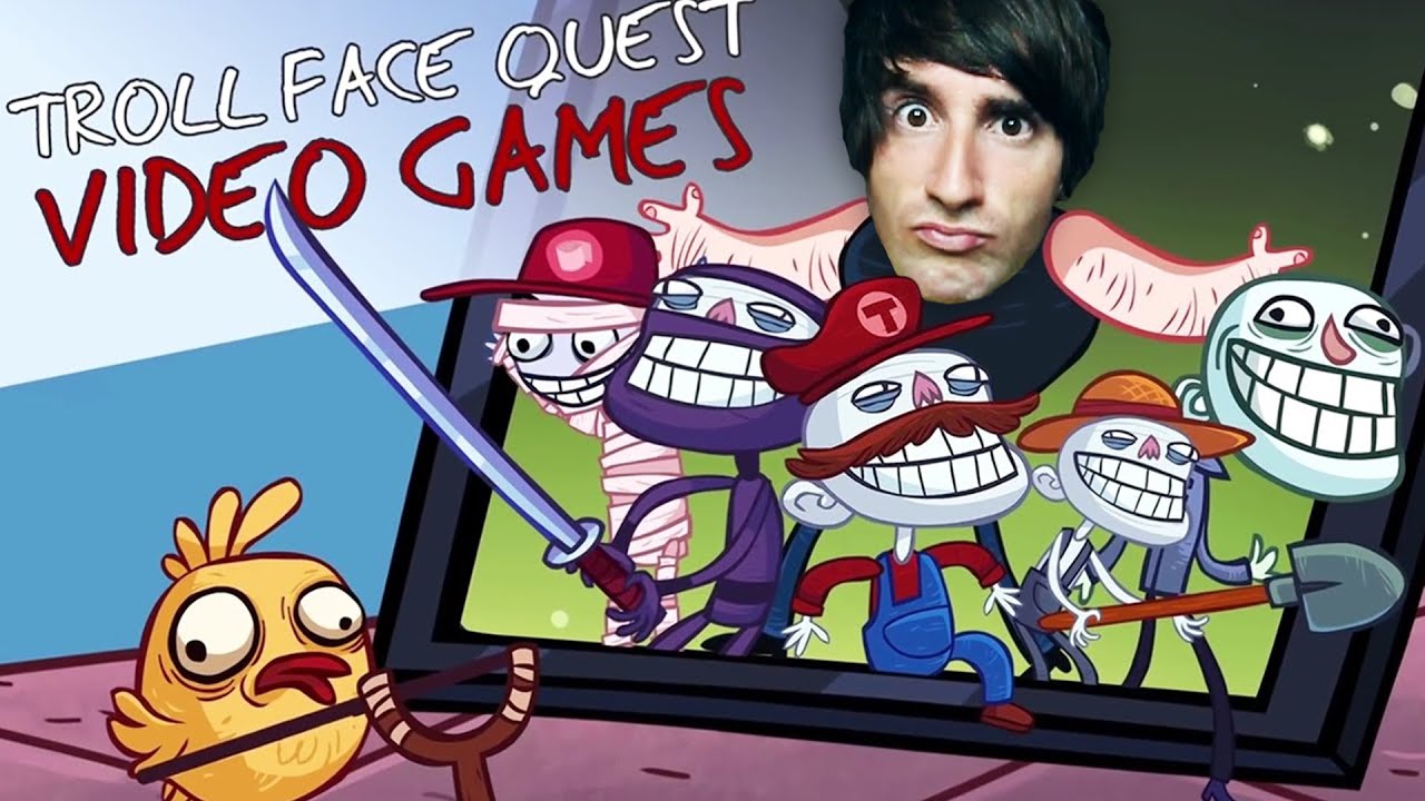 RrqNEjX3Tac/default.jpg