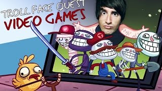 RrqNEjX3Tac/default.jpg