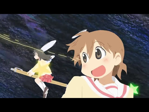 Sugarcream幻想 - CITY GAME