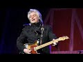 If I Ain T Got You Marty Stuart COVER