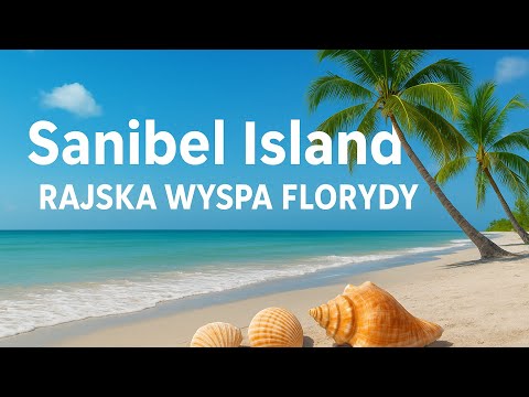 download lagu mp3 mp4 Sanibel Island Beaches, download lagu Sanibel Island Beaches gratis, unduh video klip Sanibel Island Beaches