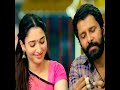 Vikram Tamana Dialogue Scene In Tamil