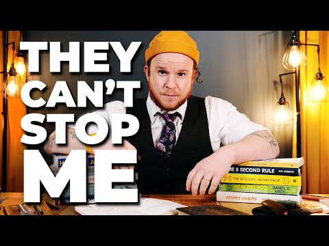 What's next for QUACKALOPE? | Life Update