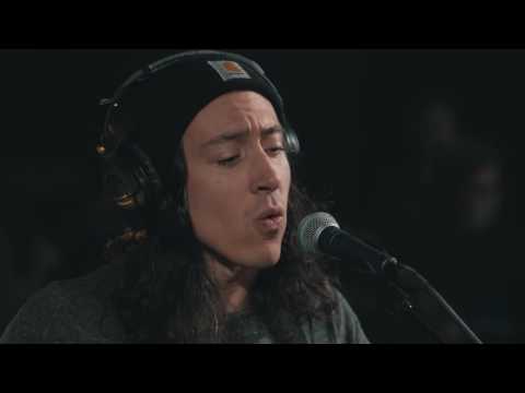 Young In The City - Wayhome (Live on KEXP)