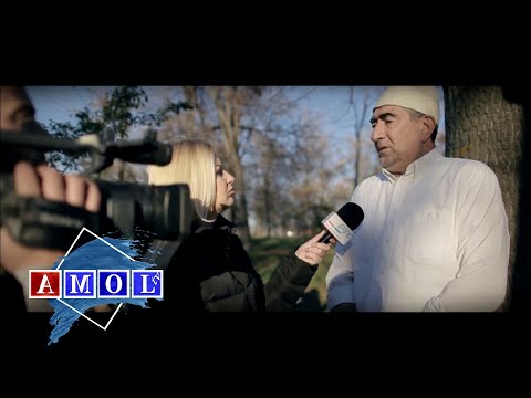 Tigrat  - MOS PARAGJYKO..!