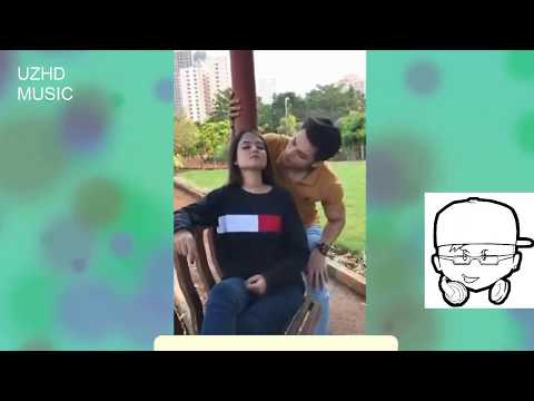 UZ PRIKOLLAR PRIKOL YANGI 2019