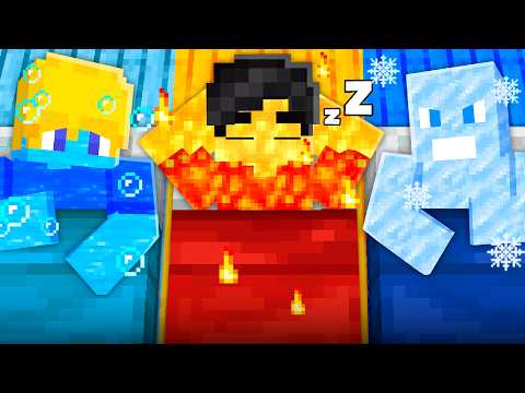 Kass & KR and 2 more