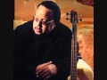 They That Wait - Fred Hammond