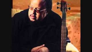 They That Wait - Fred Hammond