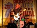 The Kenny Wayne Shepherd Band - "shame,shame ...