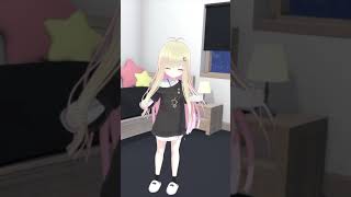 メタモエがジェンカ踊ってみた #Shorts
