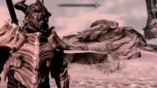 Bug Fixes - Let's Play Skyrim Bonus Part 3
