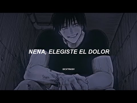 "No me conoces, sólo conoces mi nombre" || Aaryan Shah - Renegade (Traducida al Español)