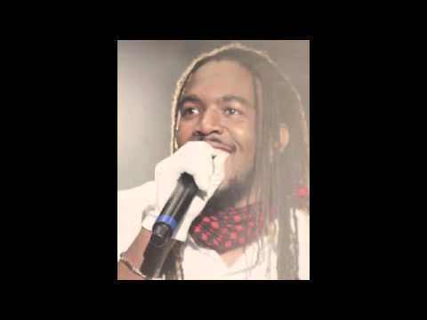 Bay-C ft. Anonimus  -Above The Law-