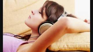 Sound Players - These Moments In Silence (Original Mix)
