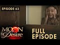 Moon Of Desire Full Episode 63
