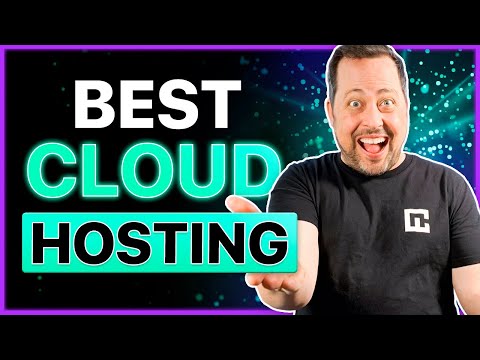 , title : 'Best cloud hosting — My TOP 3 best hosting picks TESTED'