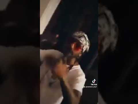 #Sameem_boy1 @Z30K10  #kevinsmokio  #smokio #smoka